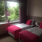 City Rooms Szczecin Szczecin