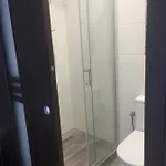 City Rooms Szczecin 3*