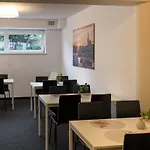 City Rooms Szczecin Bed and breakfast 3*