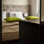 City Rooms Szczecin Bed and breakfast Szczecin