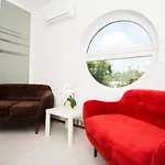 City Rooms Szczecin