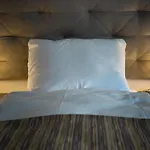 City Rooms Szczecin Bed and breakfast 3*
