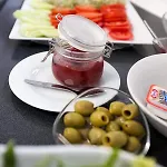 City Rooms Szczecin Bed and breakfast Szczecin
