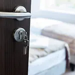 City Rooms Szczecin 3*