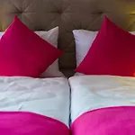 City Rooms Szczecin Bed and breakfast Szczecin