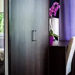 Bed and breakfast City Rooms Szczecin