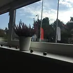 City Rooms Szczecin 3*