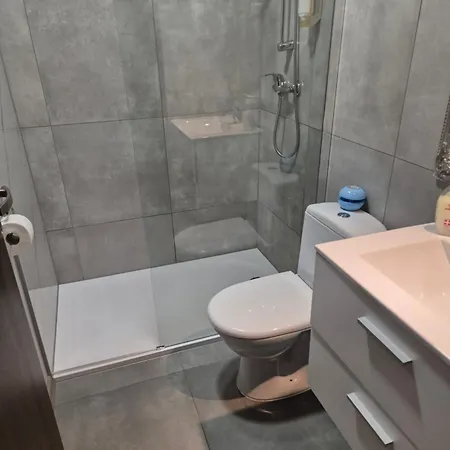 City Rooms Szczecin