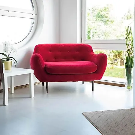 City Rooms Szczecin Bed and Breakfast 3*