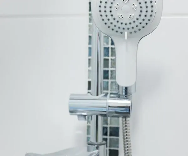 City Rooms Szczecin 3*